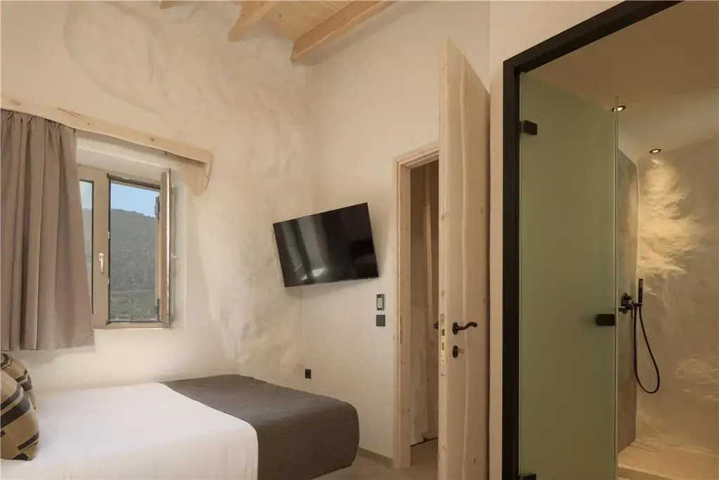 Foto - Manili Boutique Suites & Villas