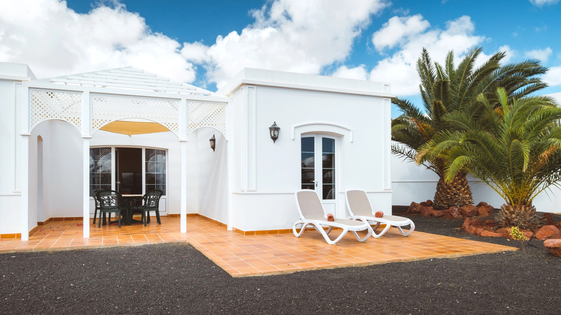 Photo - Apartamentos LIVVO Coloradamar