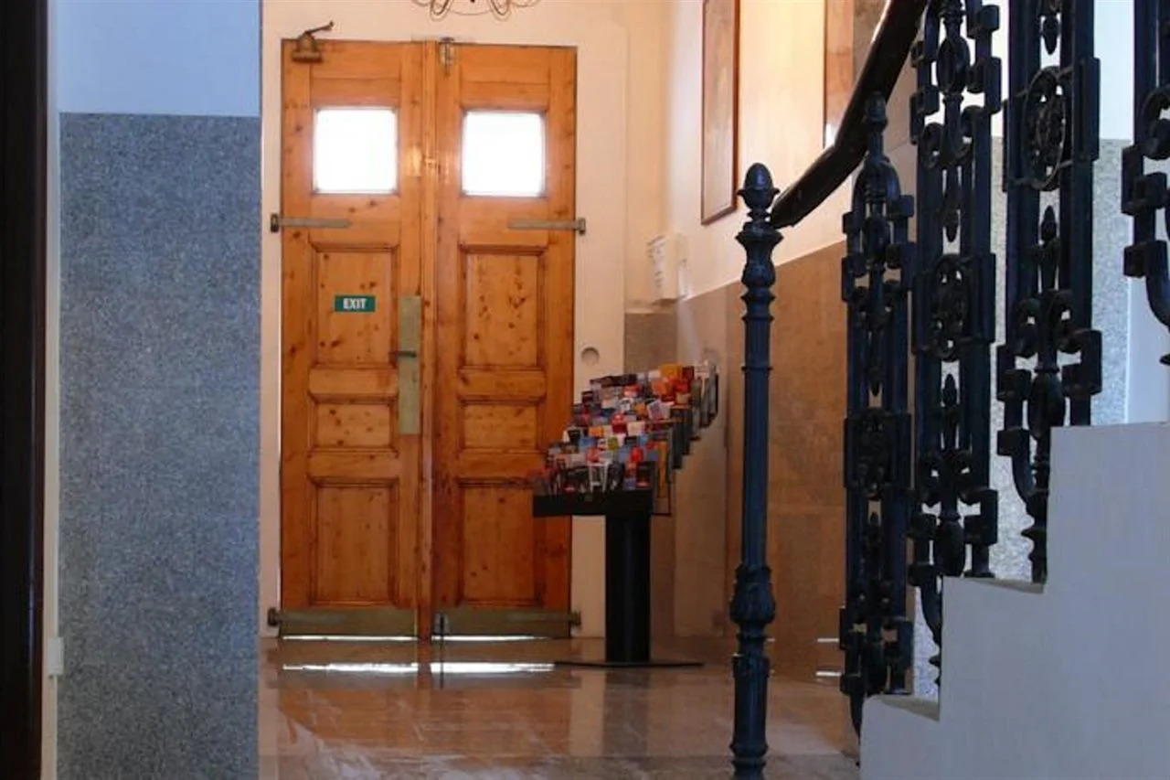 Photo - Pension Prague City