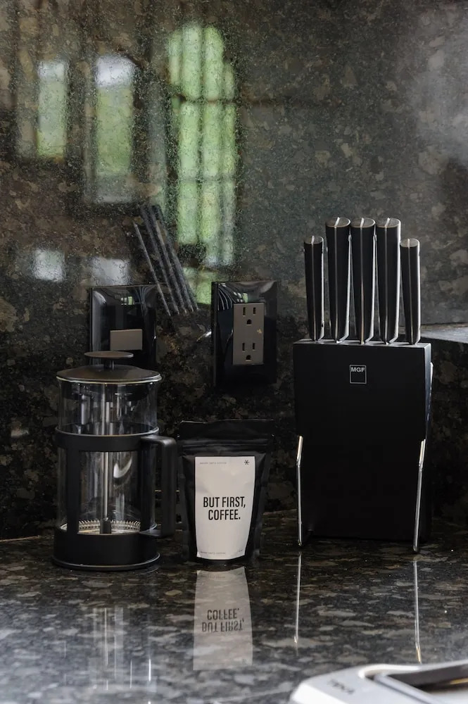 Foto - Nuevo Leon 155 by Wynwood House