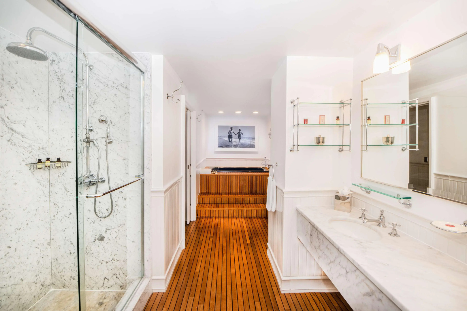 Photo - Cameo Beverly Hills, LXR Hotels & Resorts