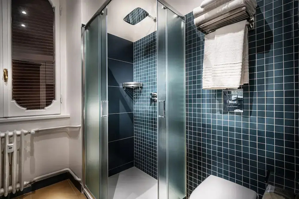 Foto - Trinità Grand Suite