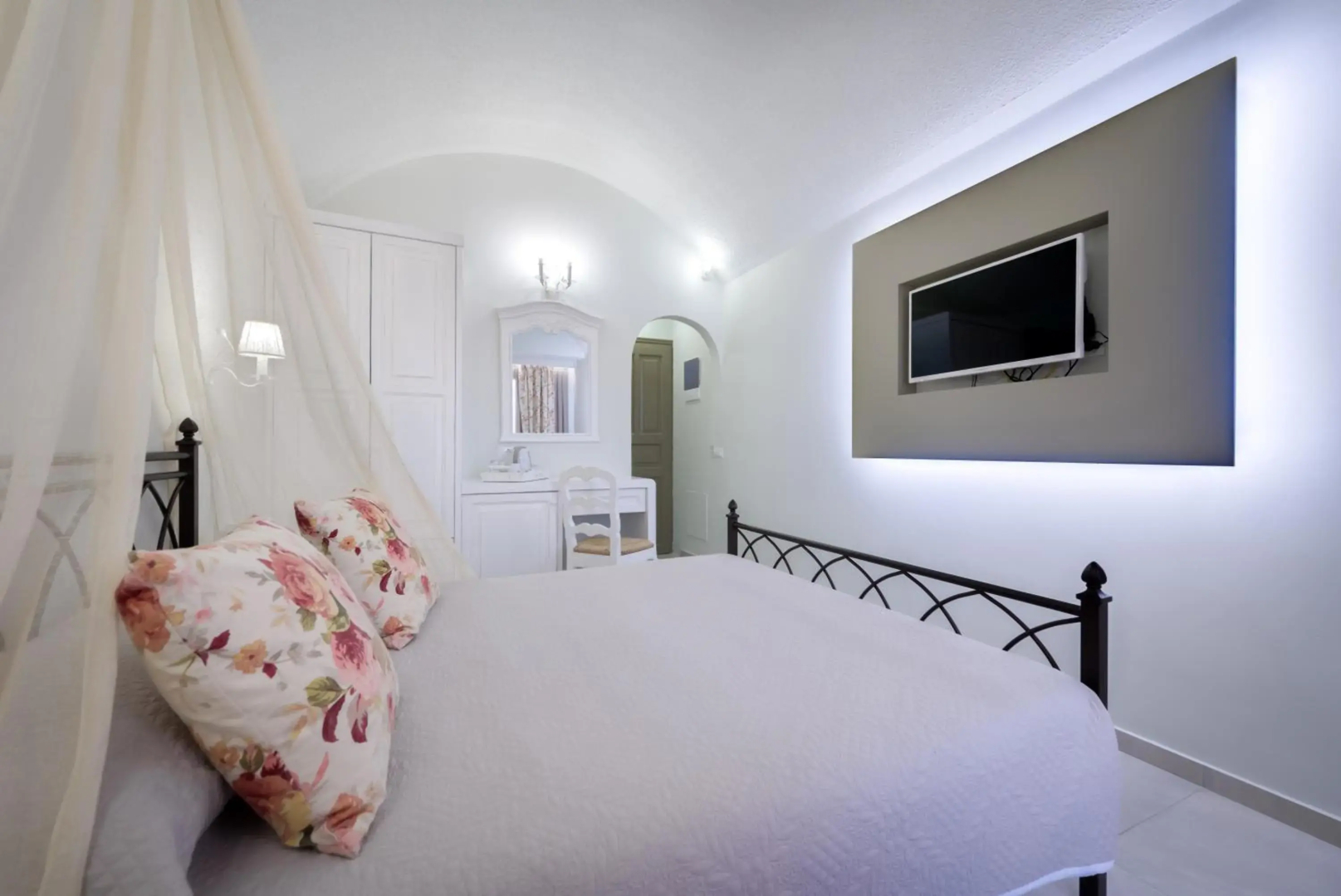 Photo - Zephyros Hotel