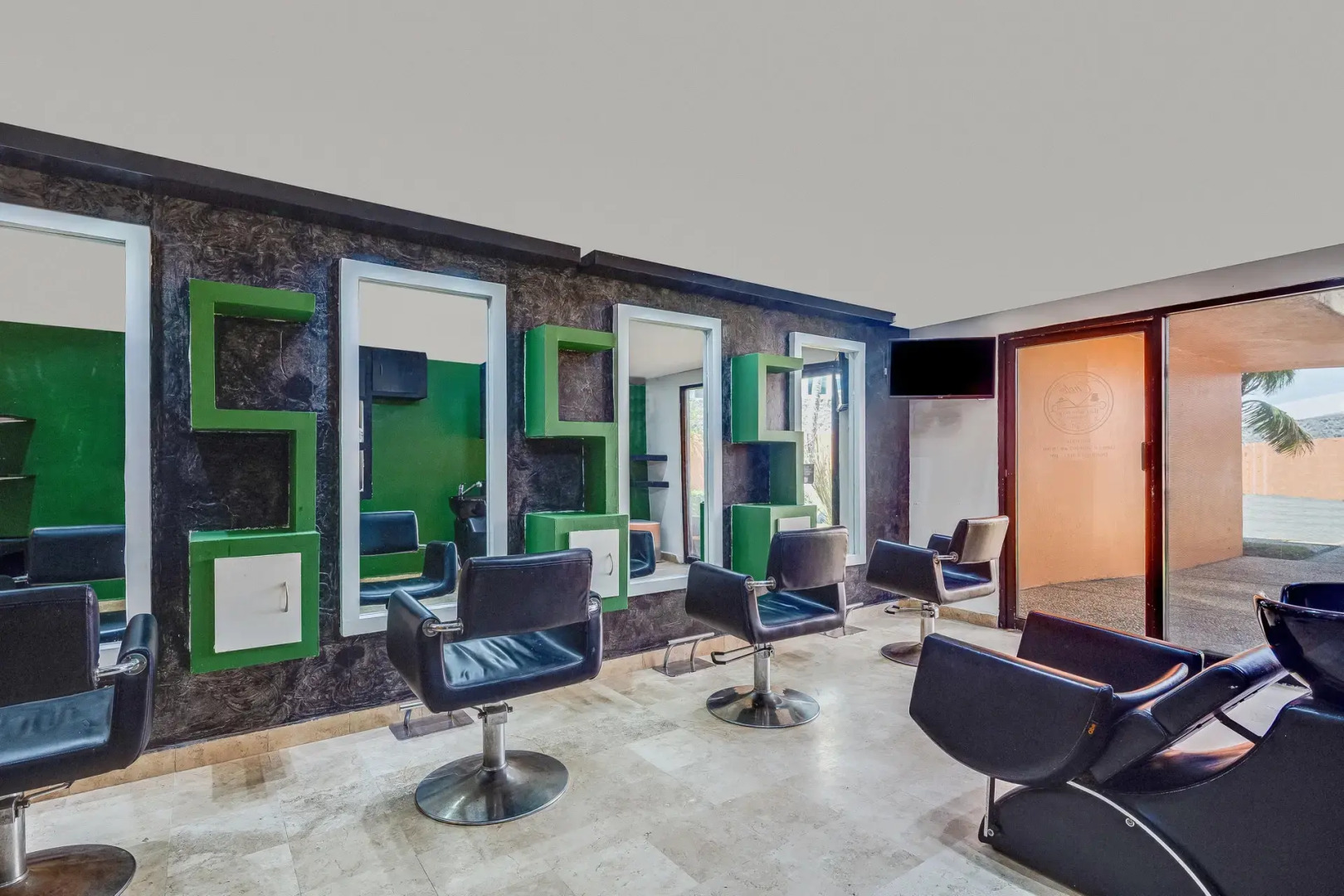 Foto - Grand Fiesta Americana Veracruz