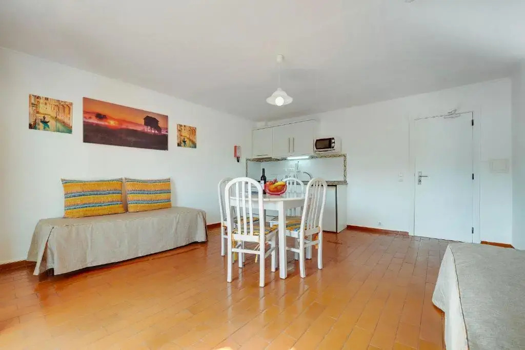 Foto - Muthu Balaia Sol