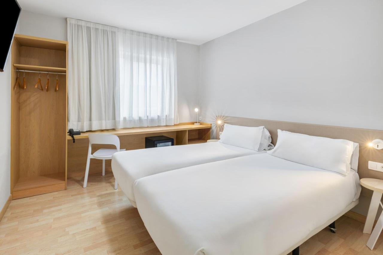 Foto - B&B Hotel Las Rozas