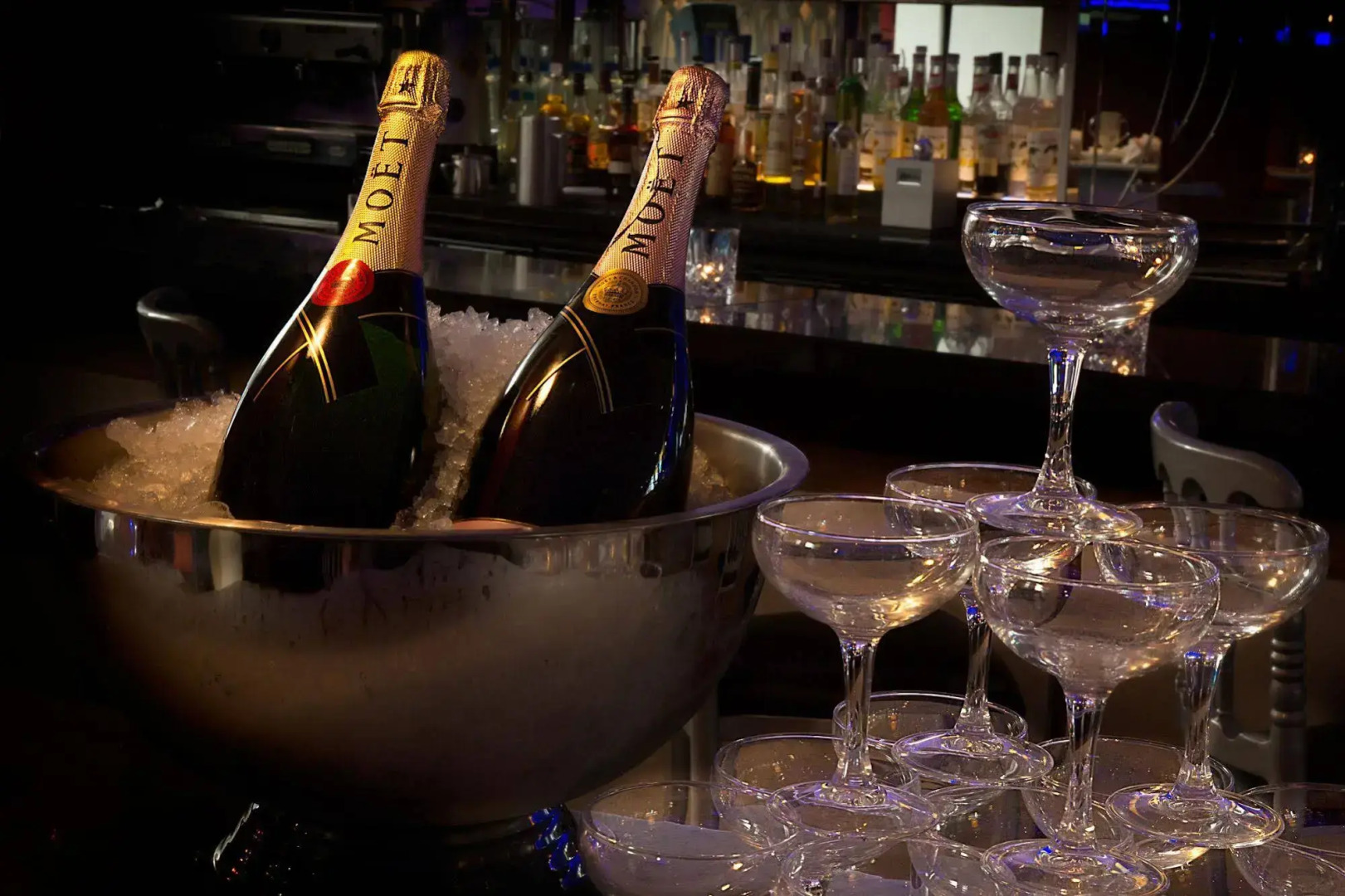 Photo - The Morgan Hotel