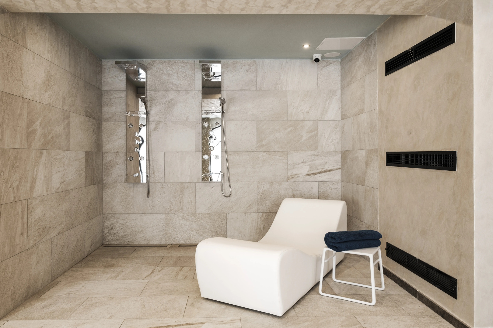 Foto - Urban Valley Resort & Spa