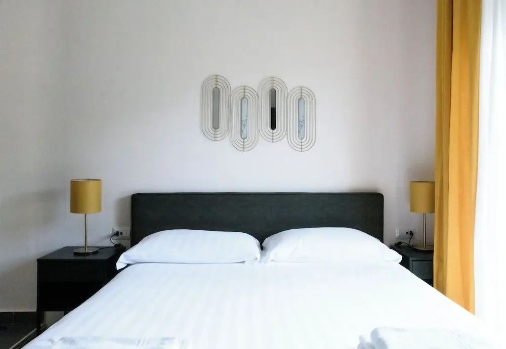 Foto - I Sogni della Regina