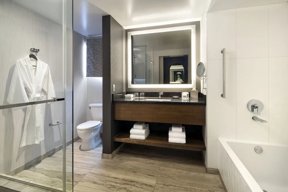 Foto - The Westin Palo Alto