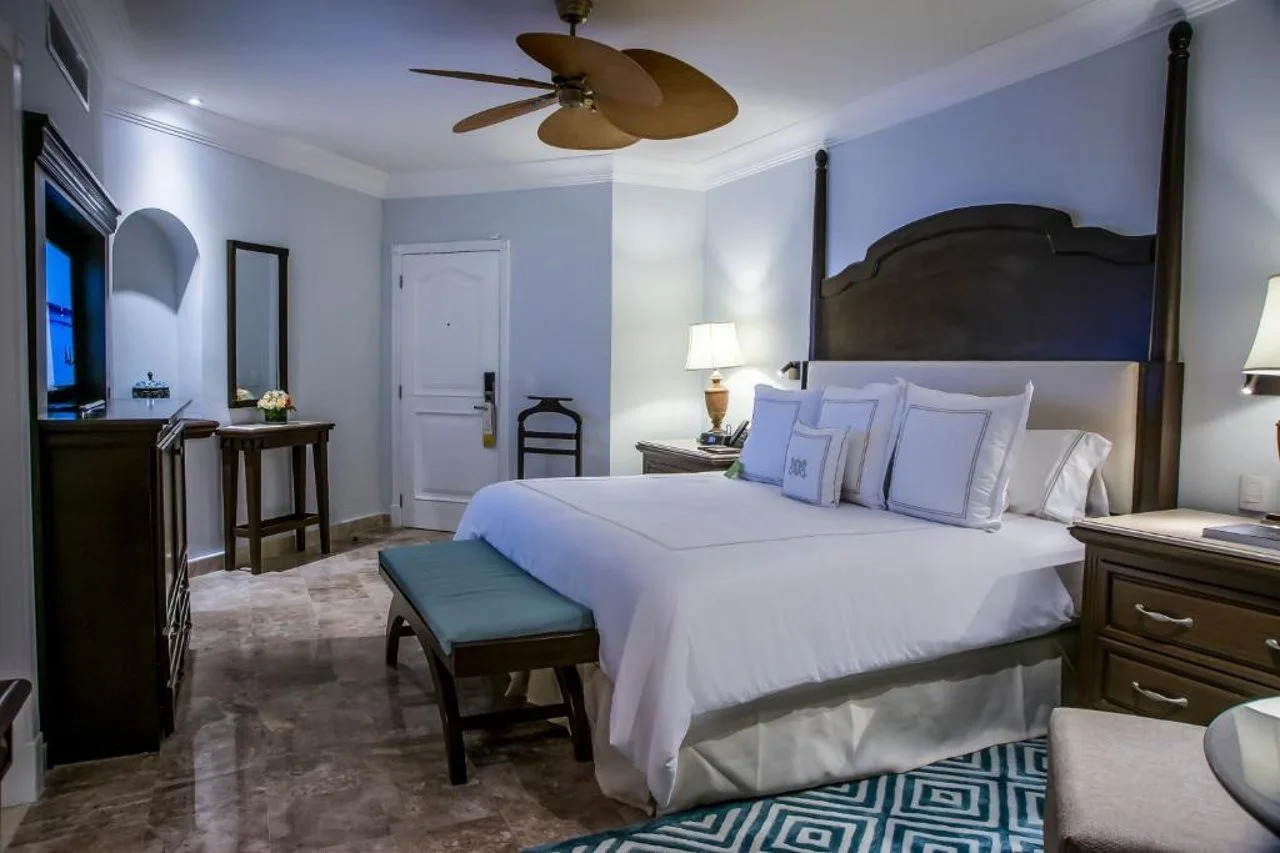 Foto - Royal Hideaway Playacar All-Inclusive Adults Only Resort