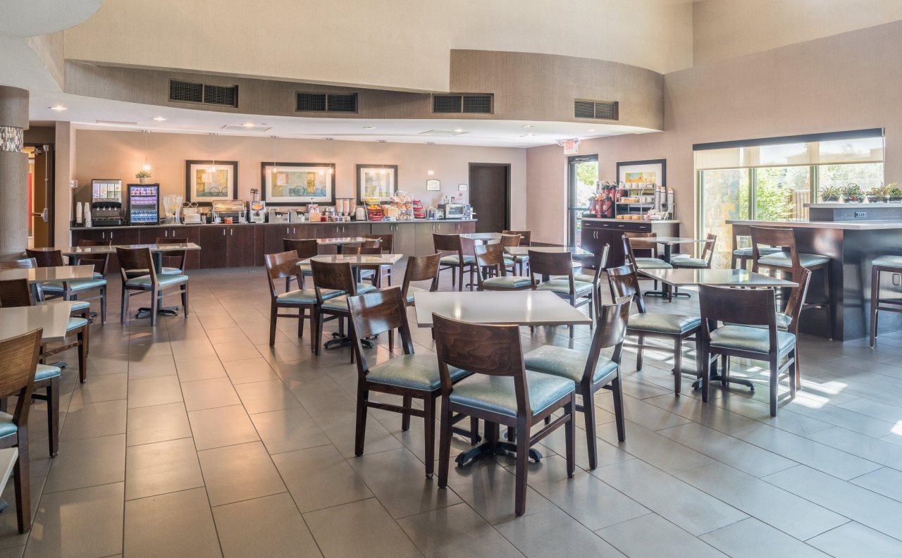 Foto - Best Western Plus Las Vegas South Henderson