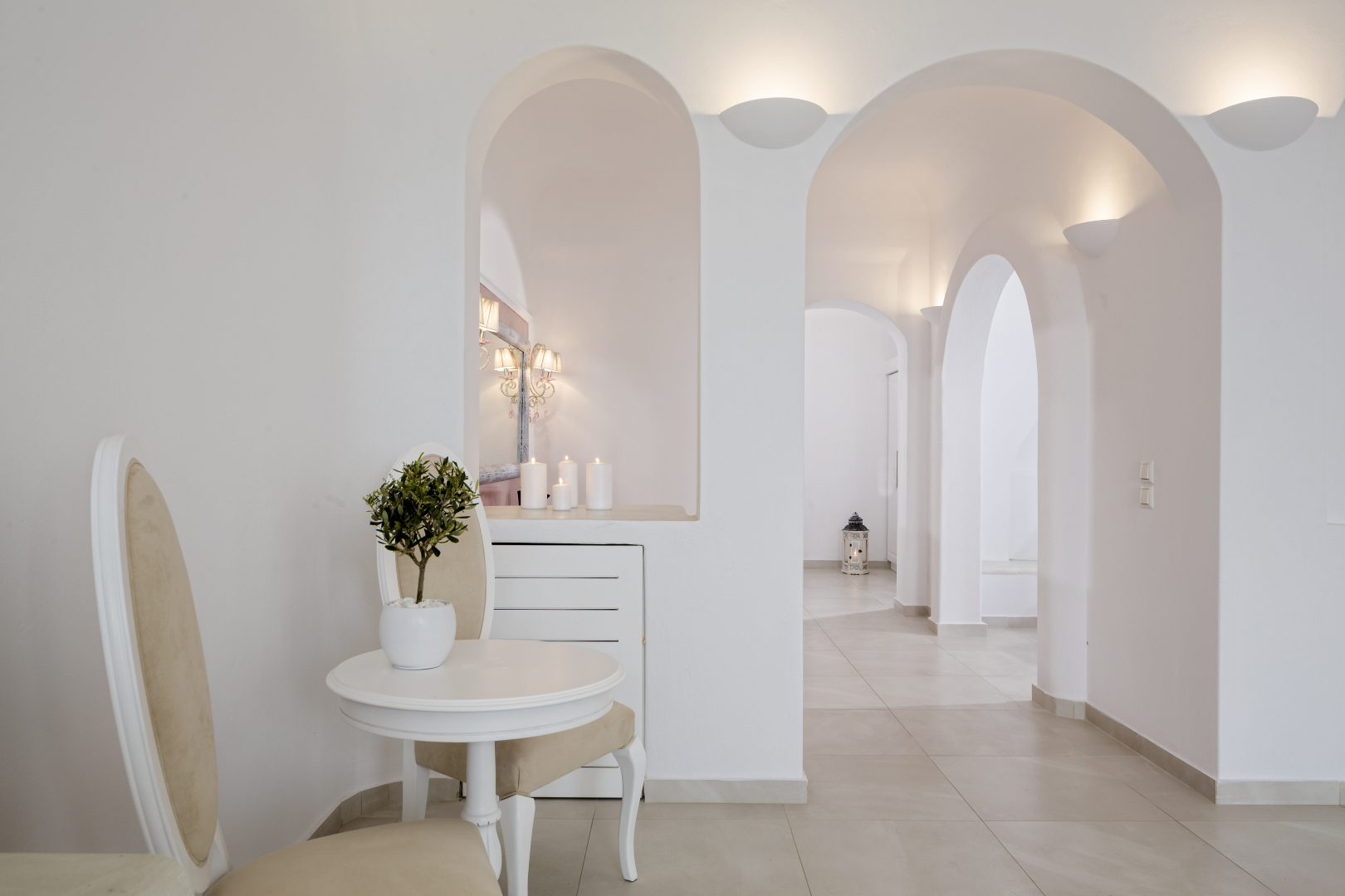 Foto - Amber Light Villas