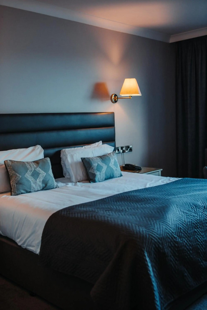 Foto - Carnival Palace - Venice Collection