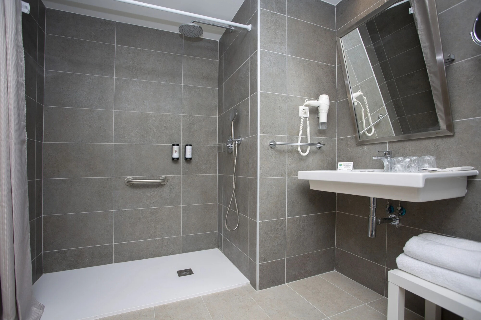 Foto - Casual Raizes Porto Hotel by Casual Hoteles