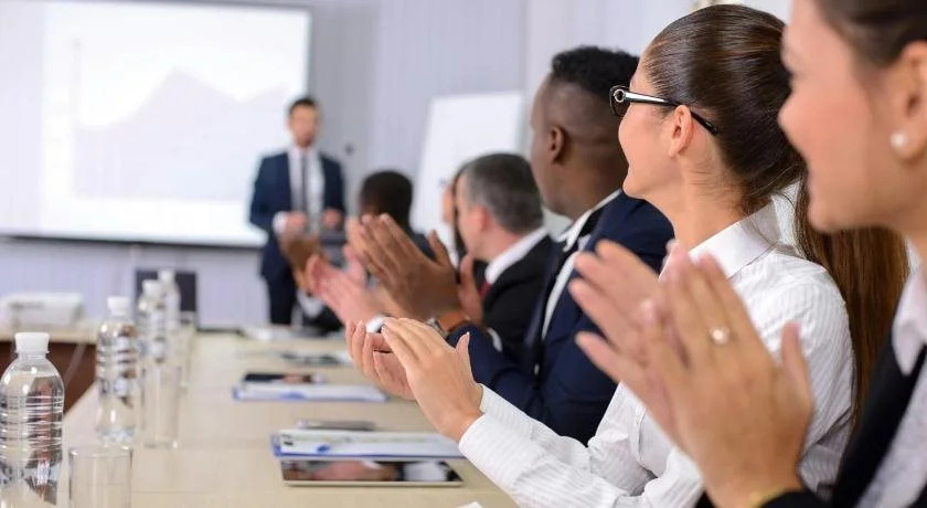 Photo - PLAZA INN Mannheim