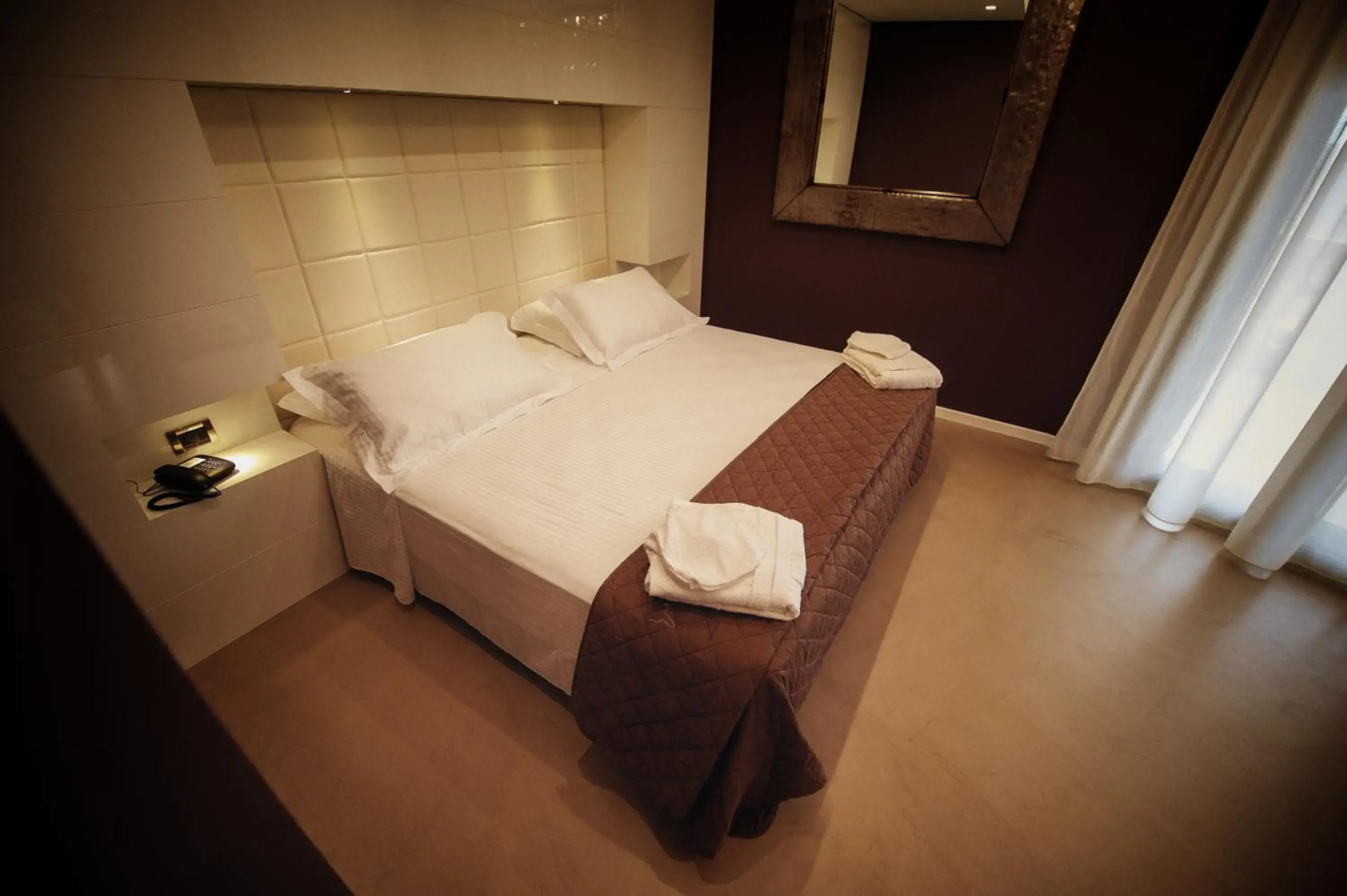 Foto - Gran Paradiso Hotel Spa