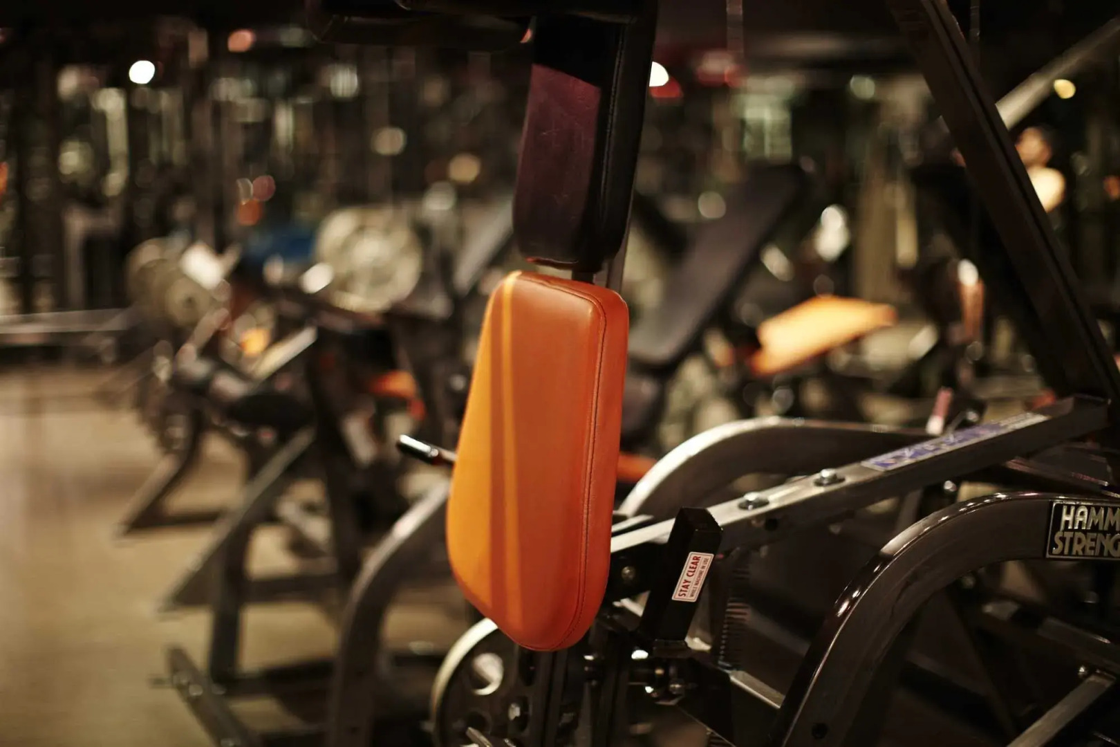 Photo - Thompson Central Park New York, by Hyatt