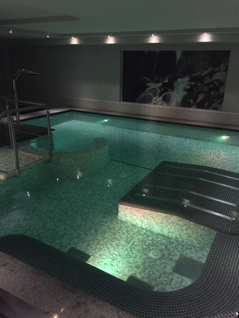 Foto - Maribel Hotel