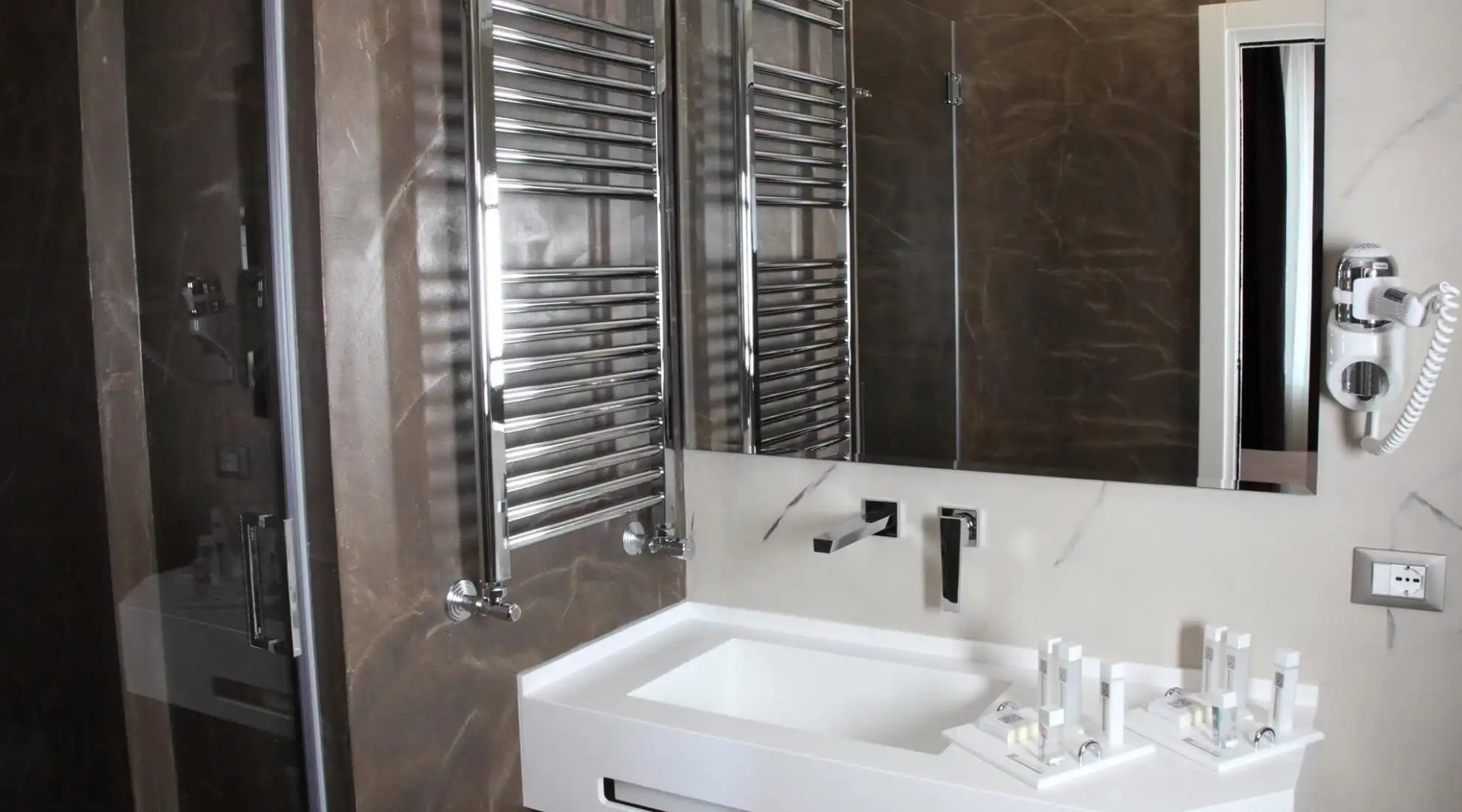 Photo - Partenope Relais