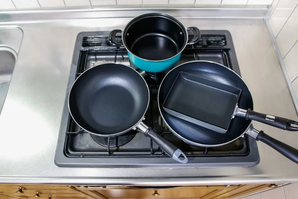 Photo - Yamanoyado TSURU