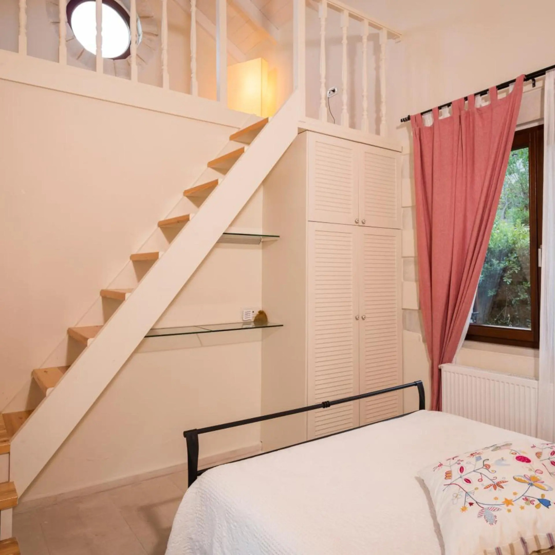 Foto - Spilia Village Hotel & Villas