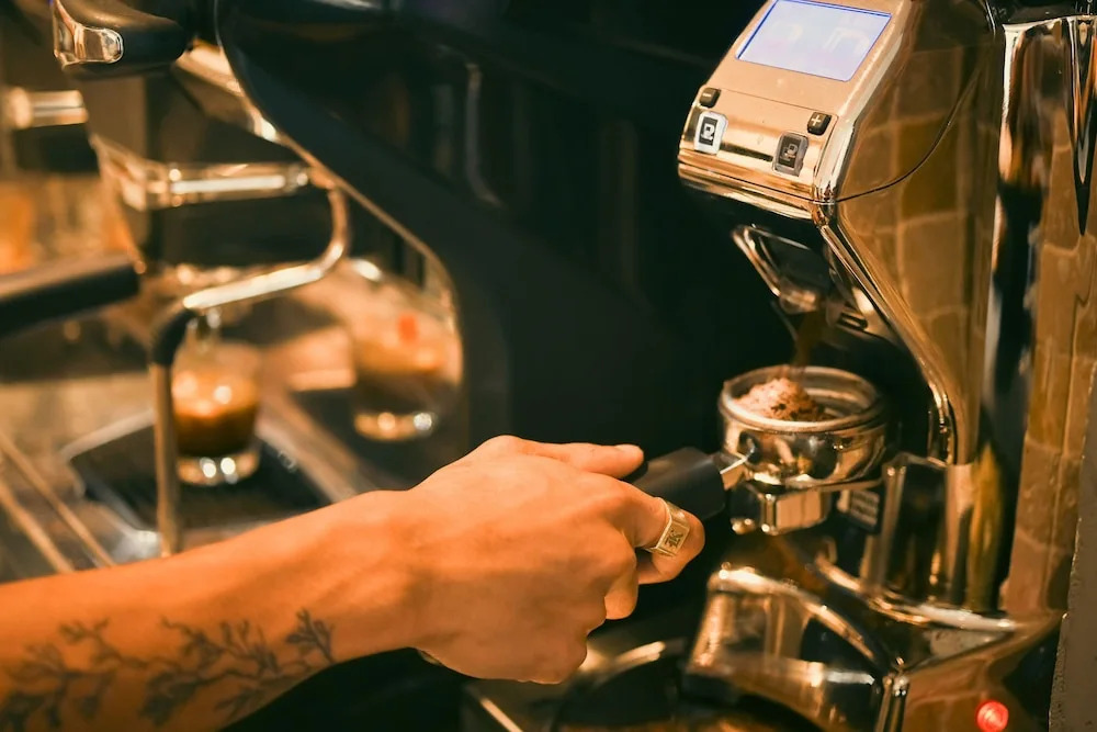 Photo - Silicate - by Loginn Tel-Avivian hotels