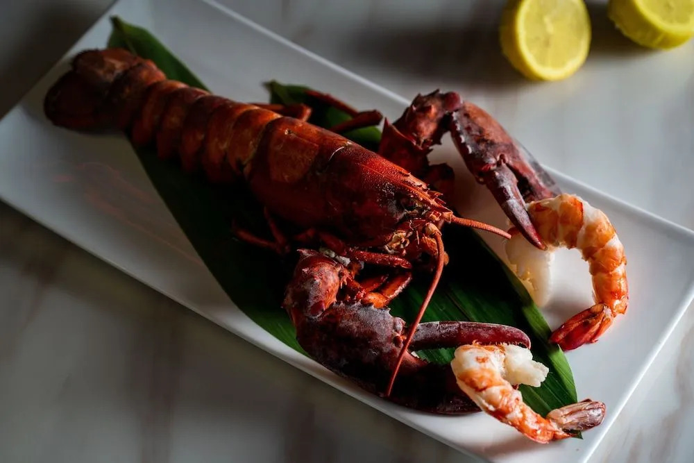 Photo - The ENGLiSH Hotel, Las Vegas, a Tribute Portfolio Hotel