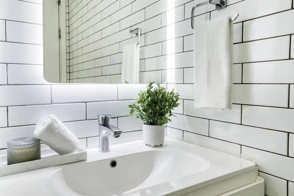 Foto - Comfort Suites Tijuana