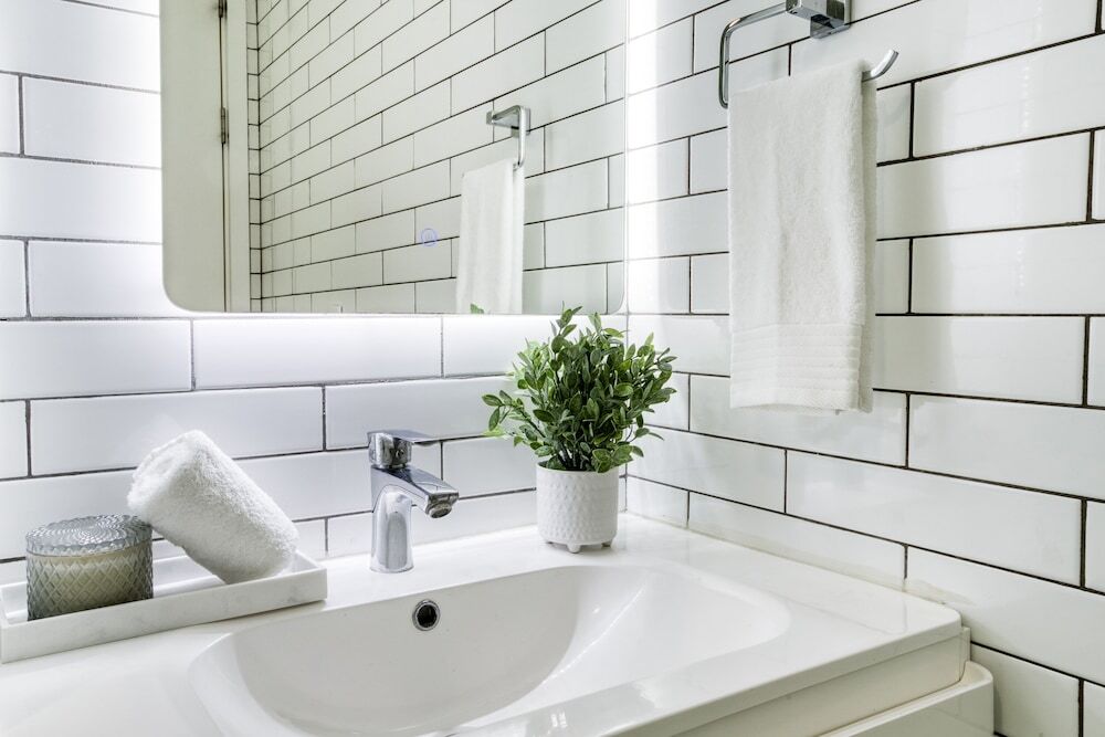 Foto - Comfort Suites Tijuana