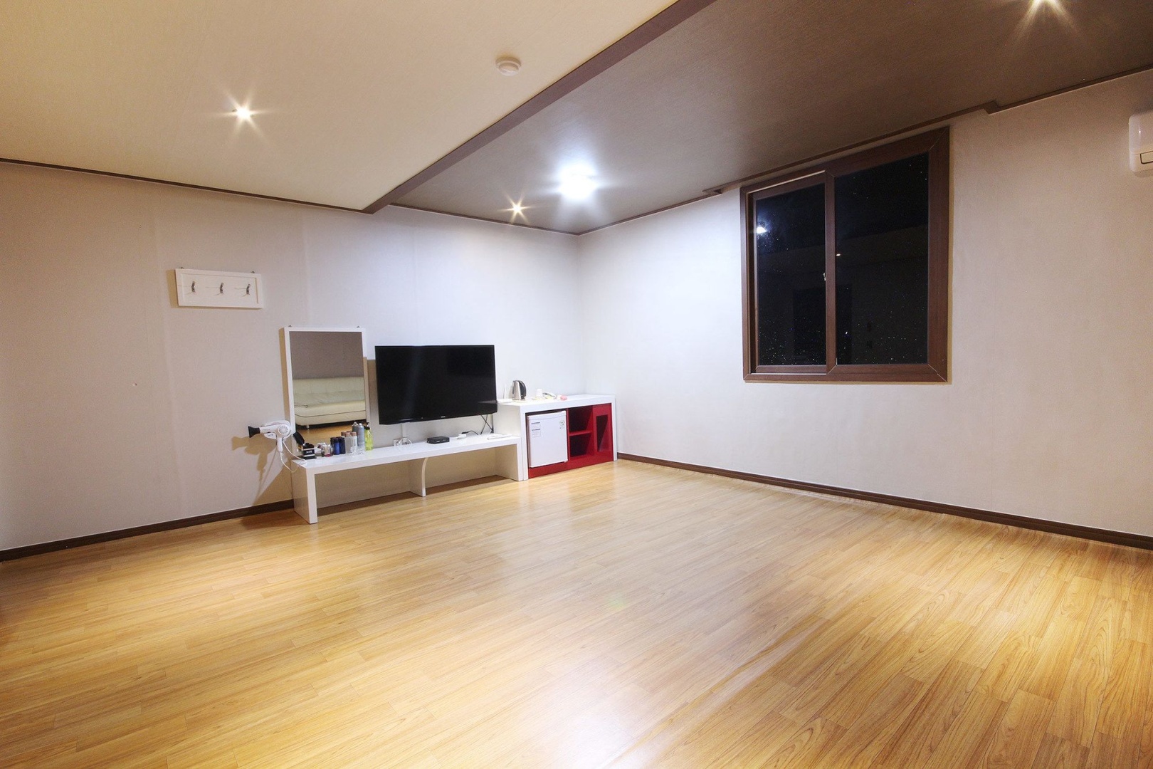Foto - Gyeongju Kids & Family Hotel