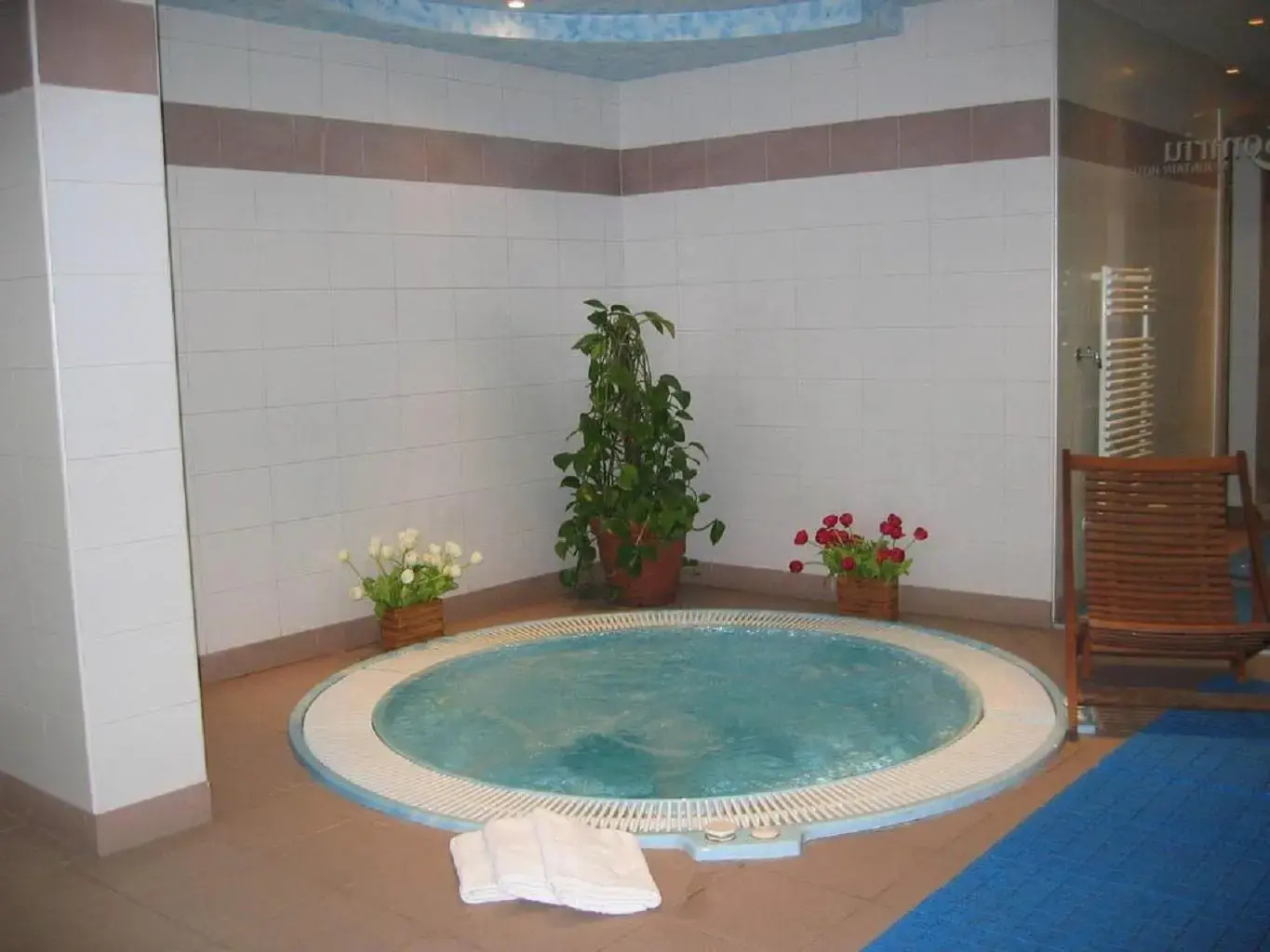 Photo - Somriu Hotel Vall Ski