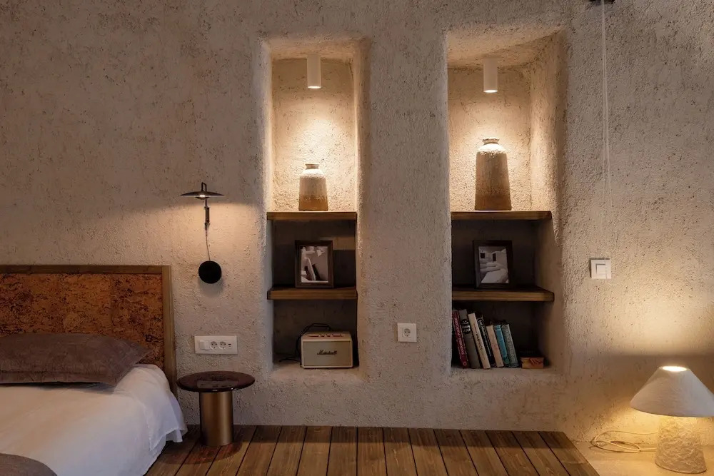 Photo - Kanava Cave Winery Villa