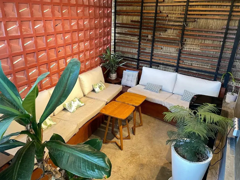 Photo - Leafy Home Canggu
