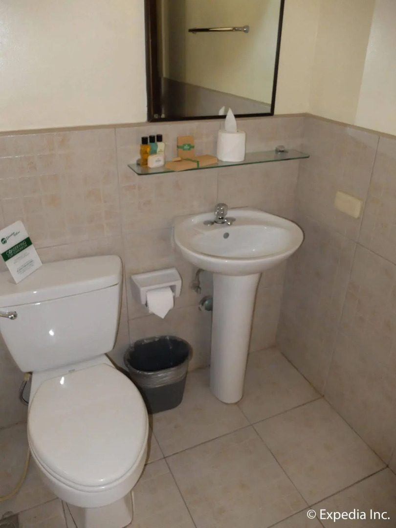 Photo - Sheridan Villas Boracay