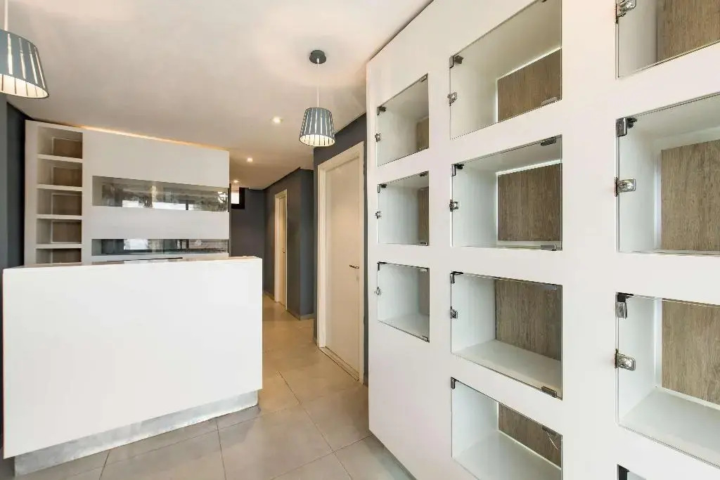 Photo - Radisson Blu Resort Taghazout Bay Surf Village