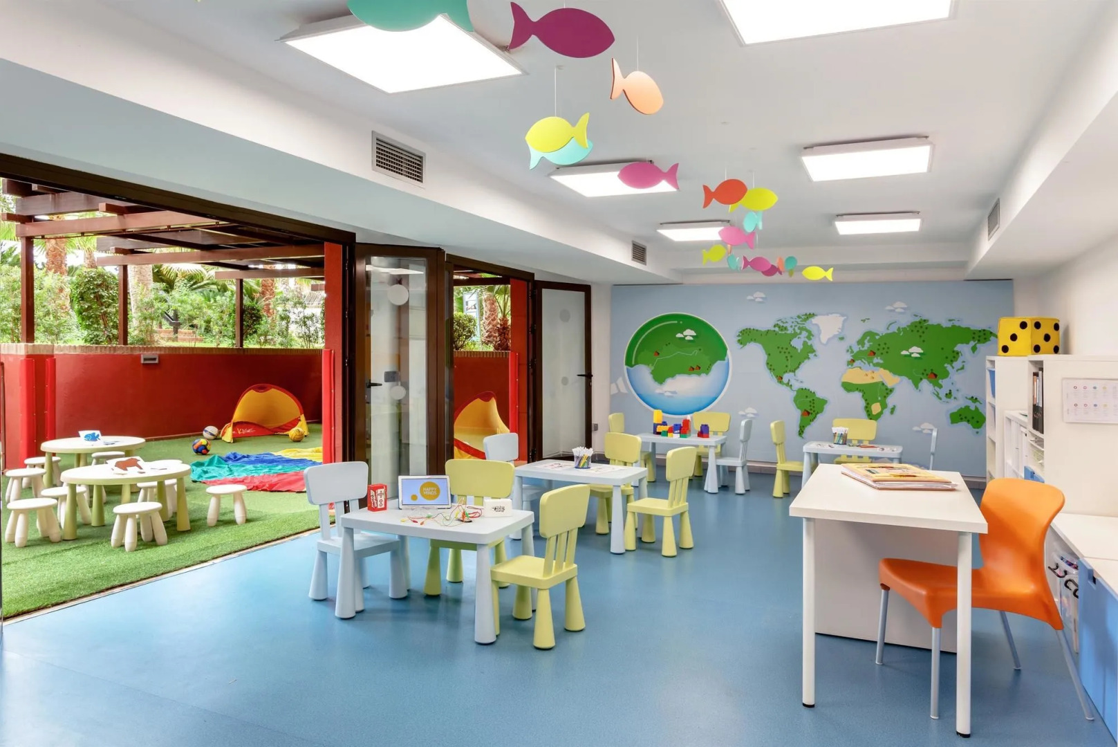 Foto - Smy Isla Cristina