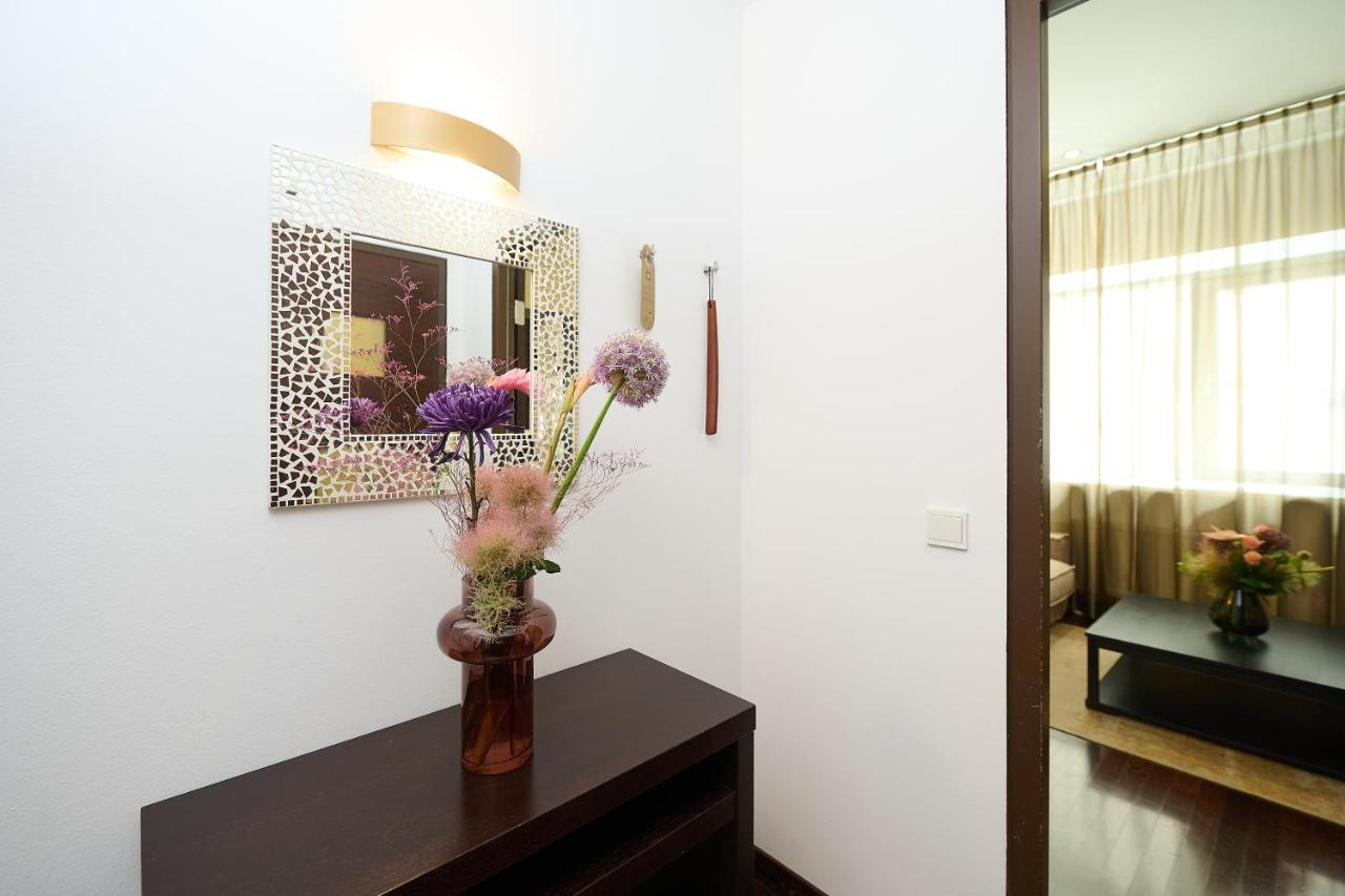 Foto - MyPlace Premium Apartments