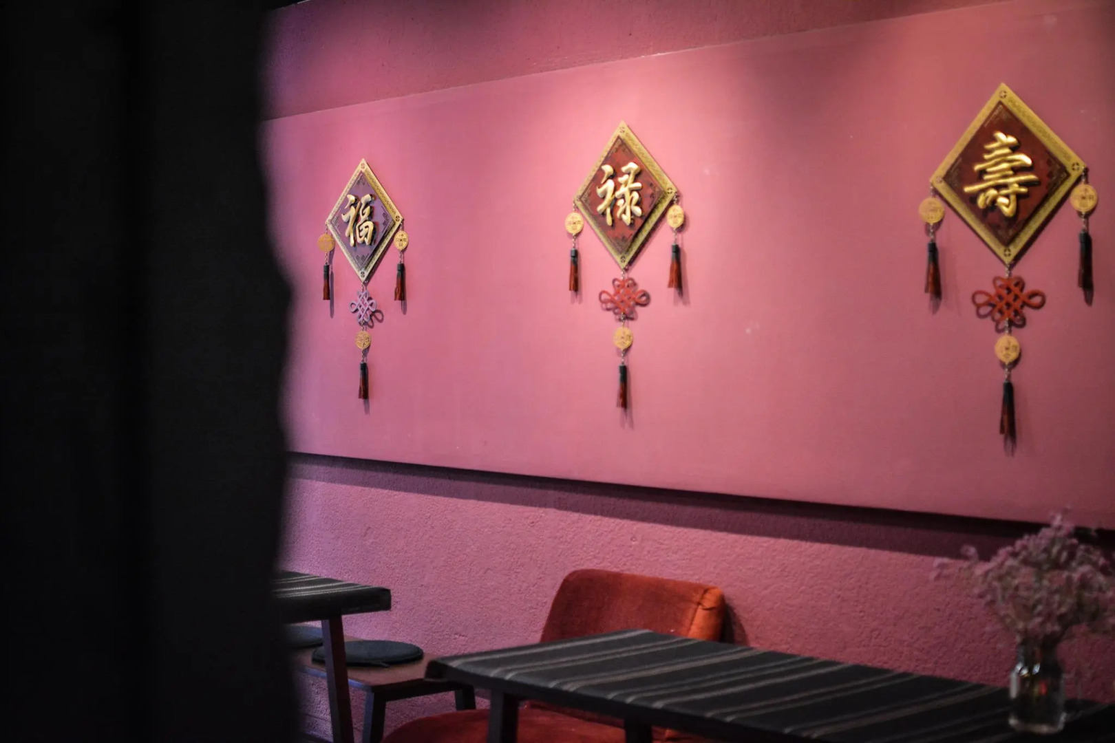 Photo - Tian Tian Hostel