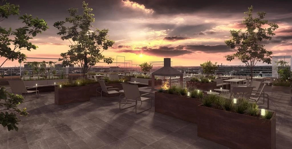 Photo - Hotel Ottilia