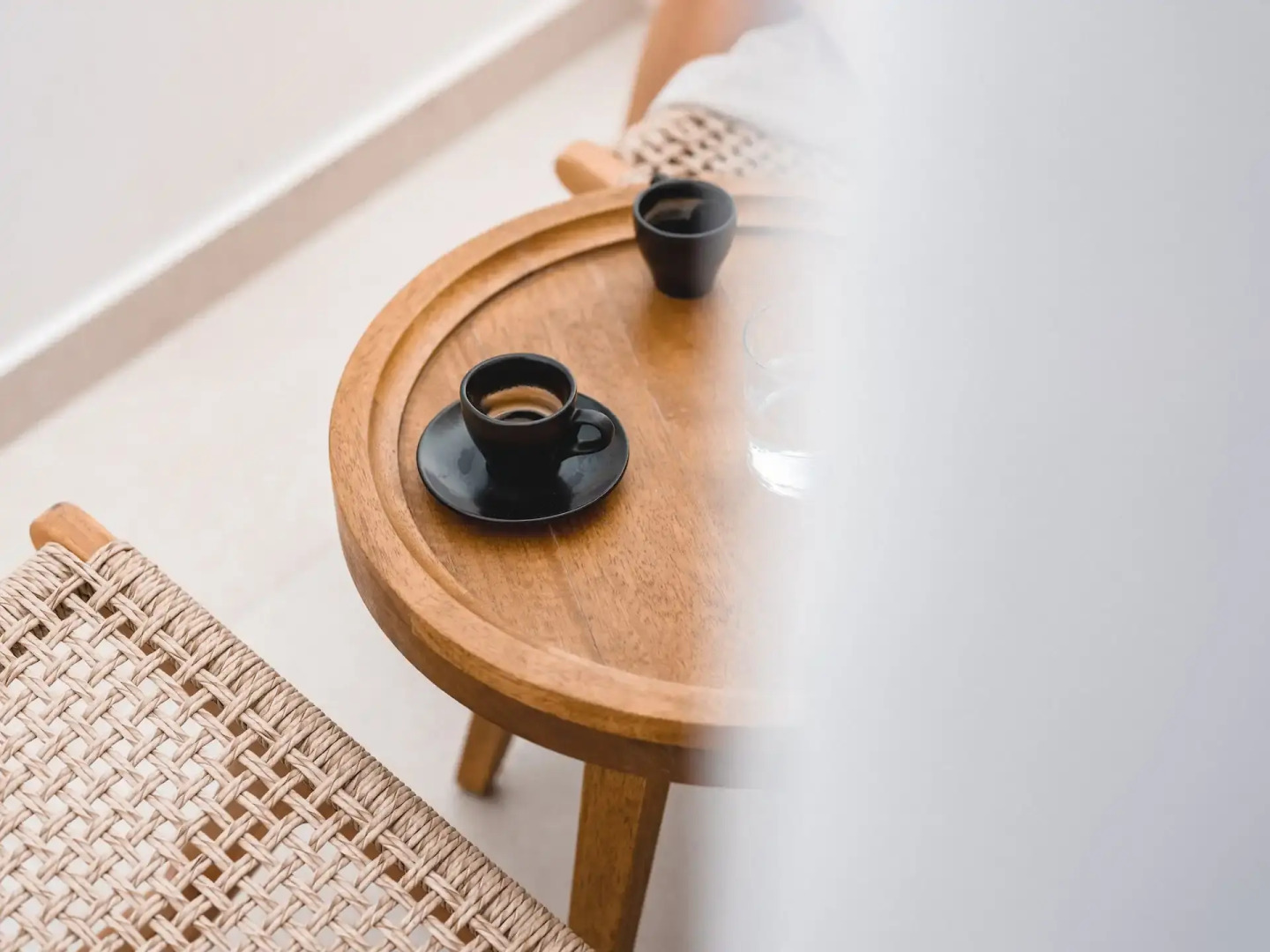 Foto - Venus Sunrise Suites & Villas