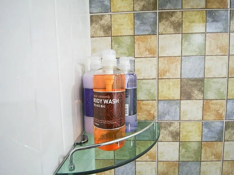 Foto - Star Guest House