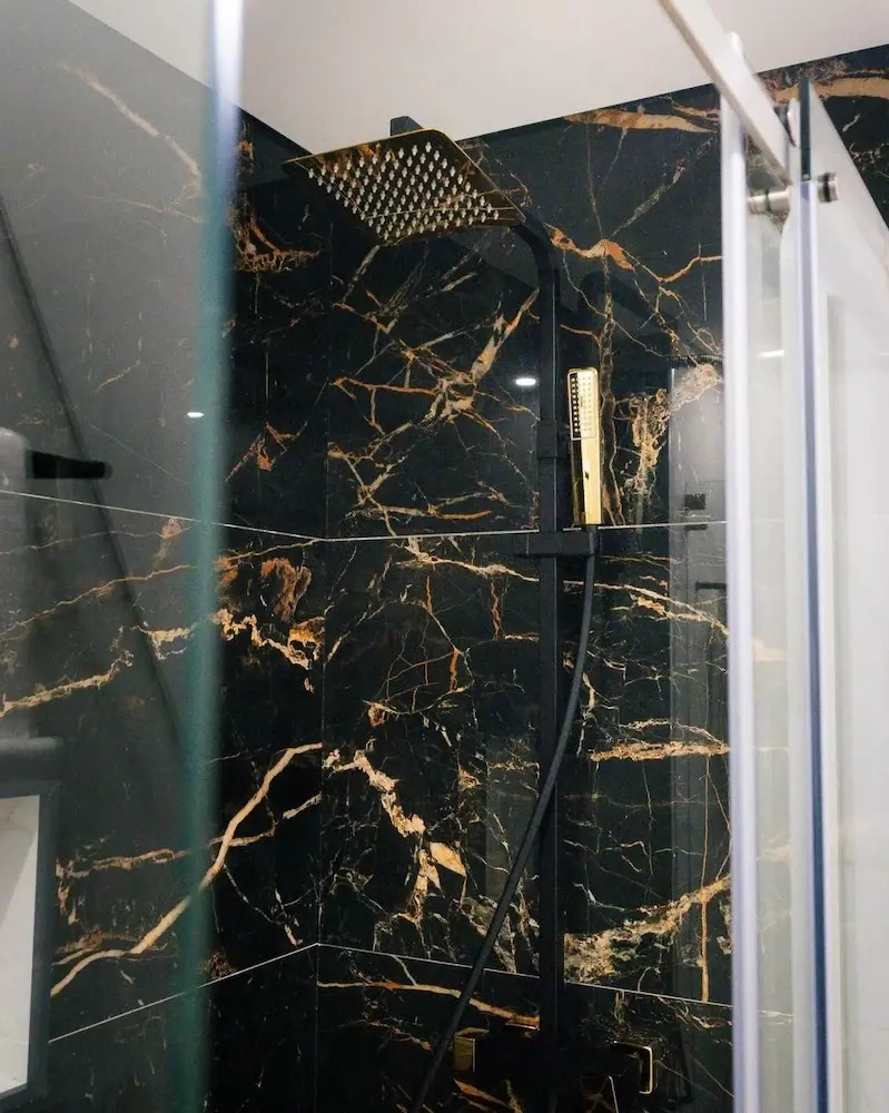 Foto - Quinta Casal da Silva 1951