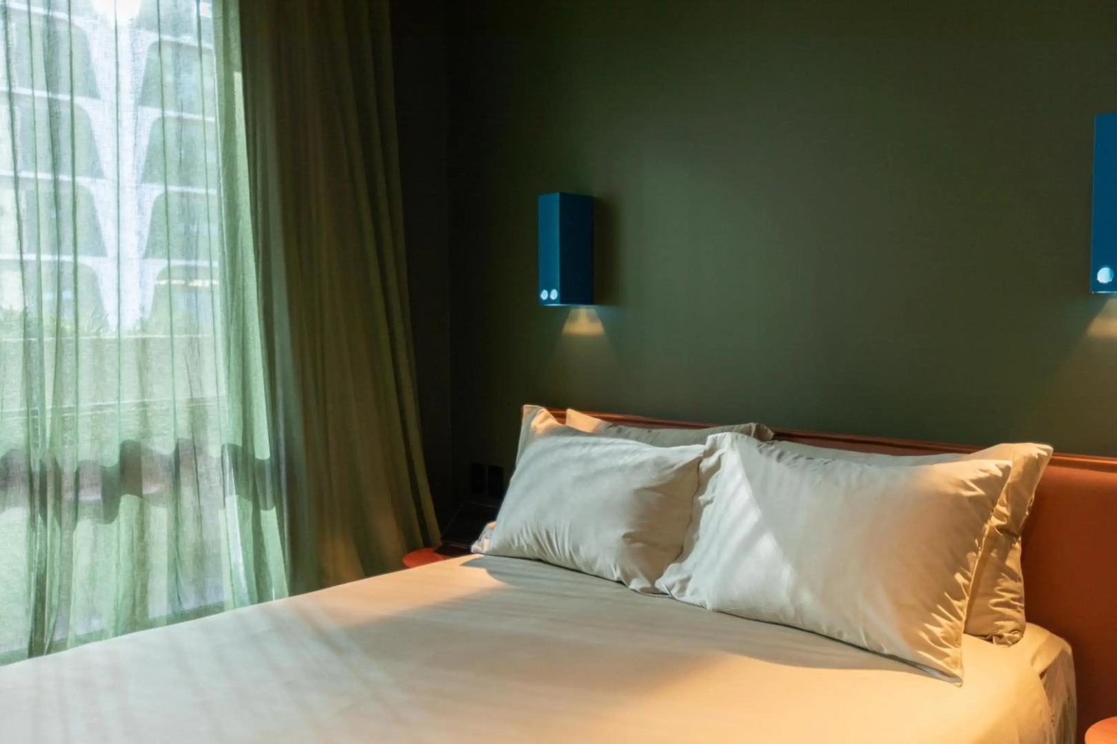 Foto - Hyde Melbourne Place