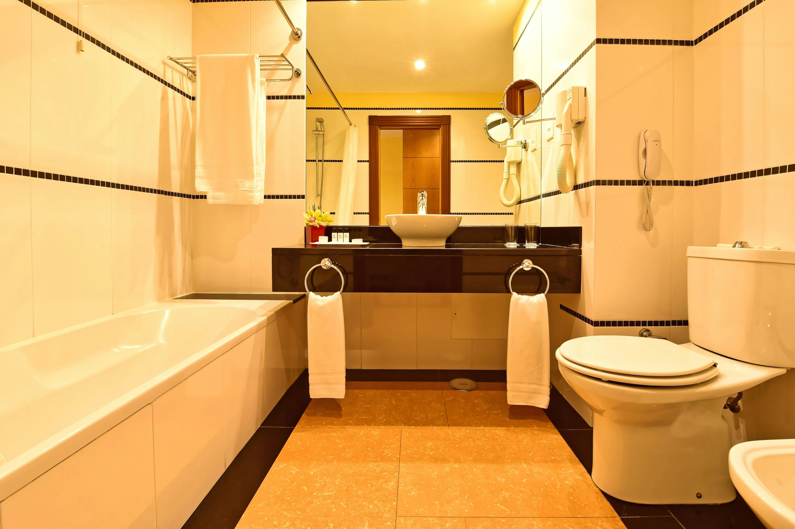 Foto - Pestana Sintra Golf Conference & Spa Resort