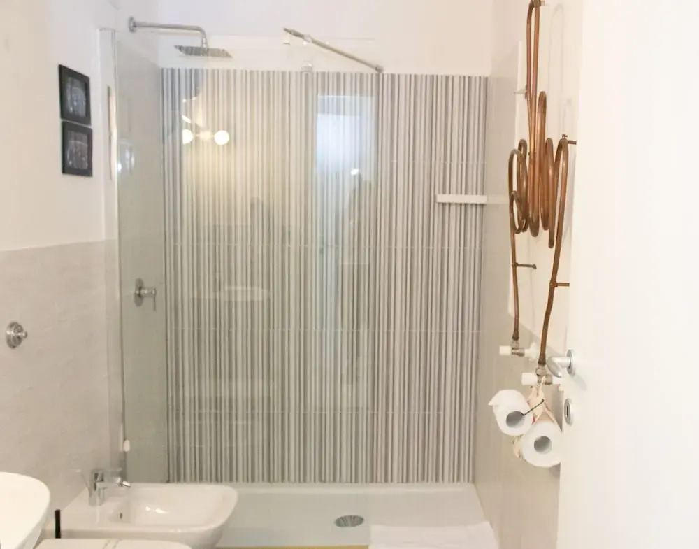 Photo - ArtHouse Termini