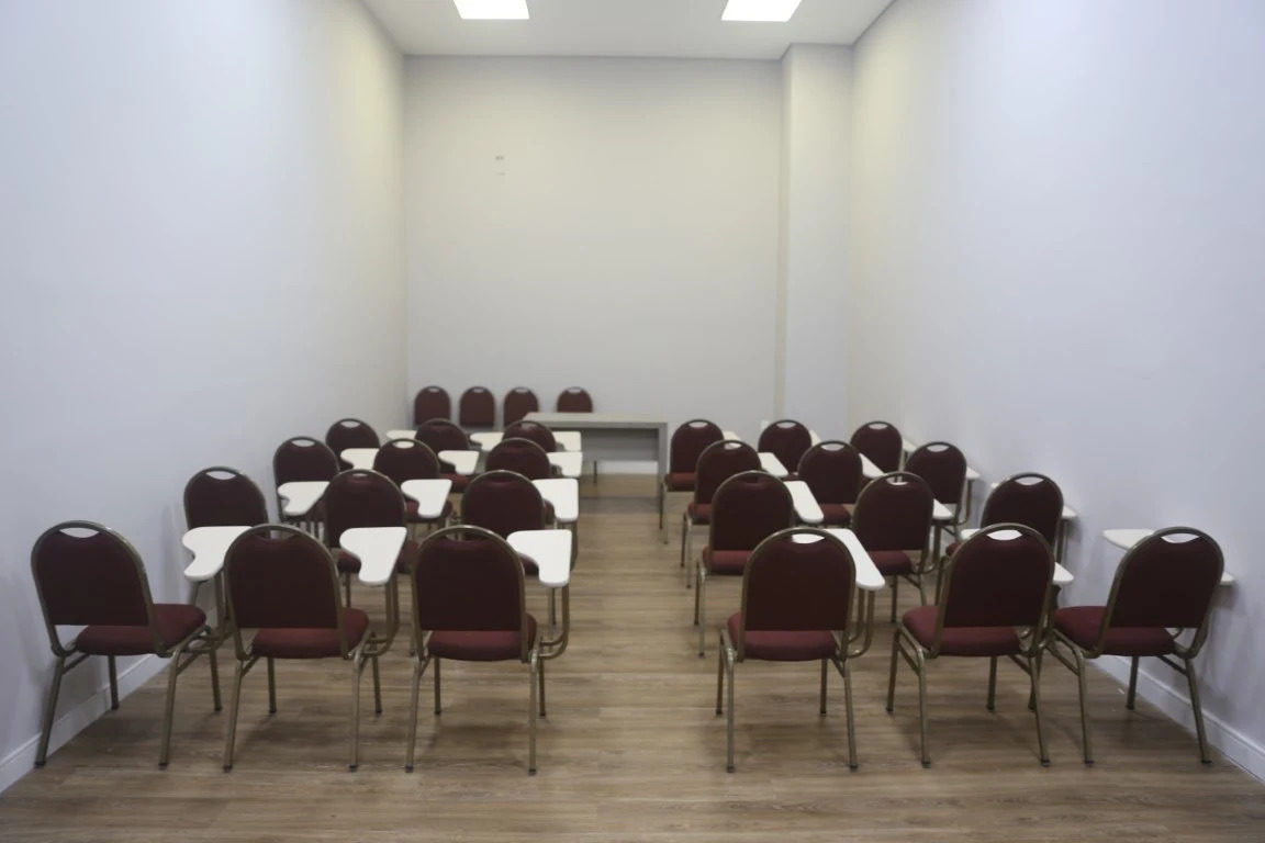 Photo - Hotel Beaga Convention Expominas by MHB