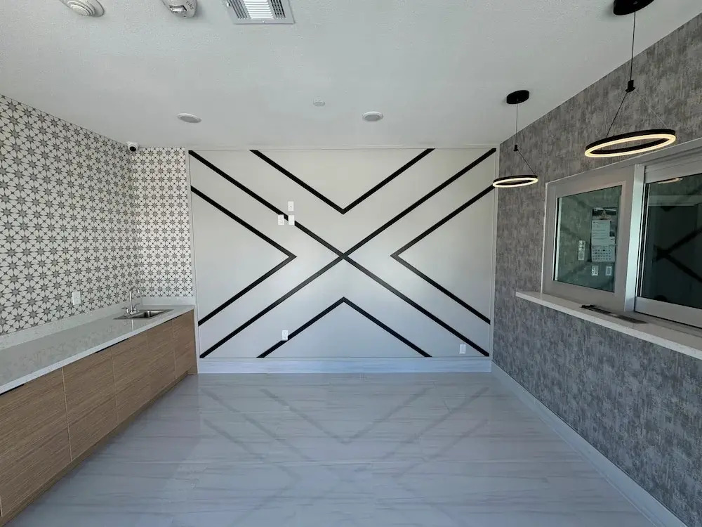 Foto - Crystal Inn Gessner- Near Sam Houston Racepark