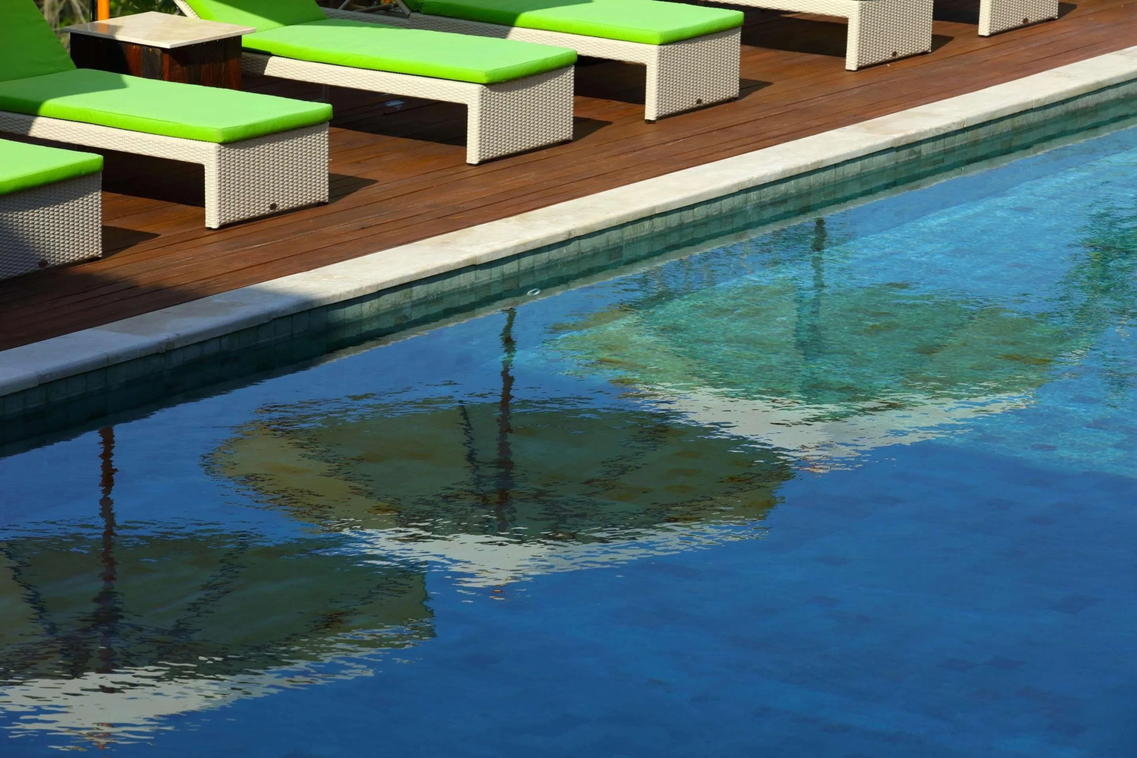 Photo - Sthala, A Tribute Portfolio Hotel, Ubud Bali