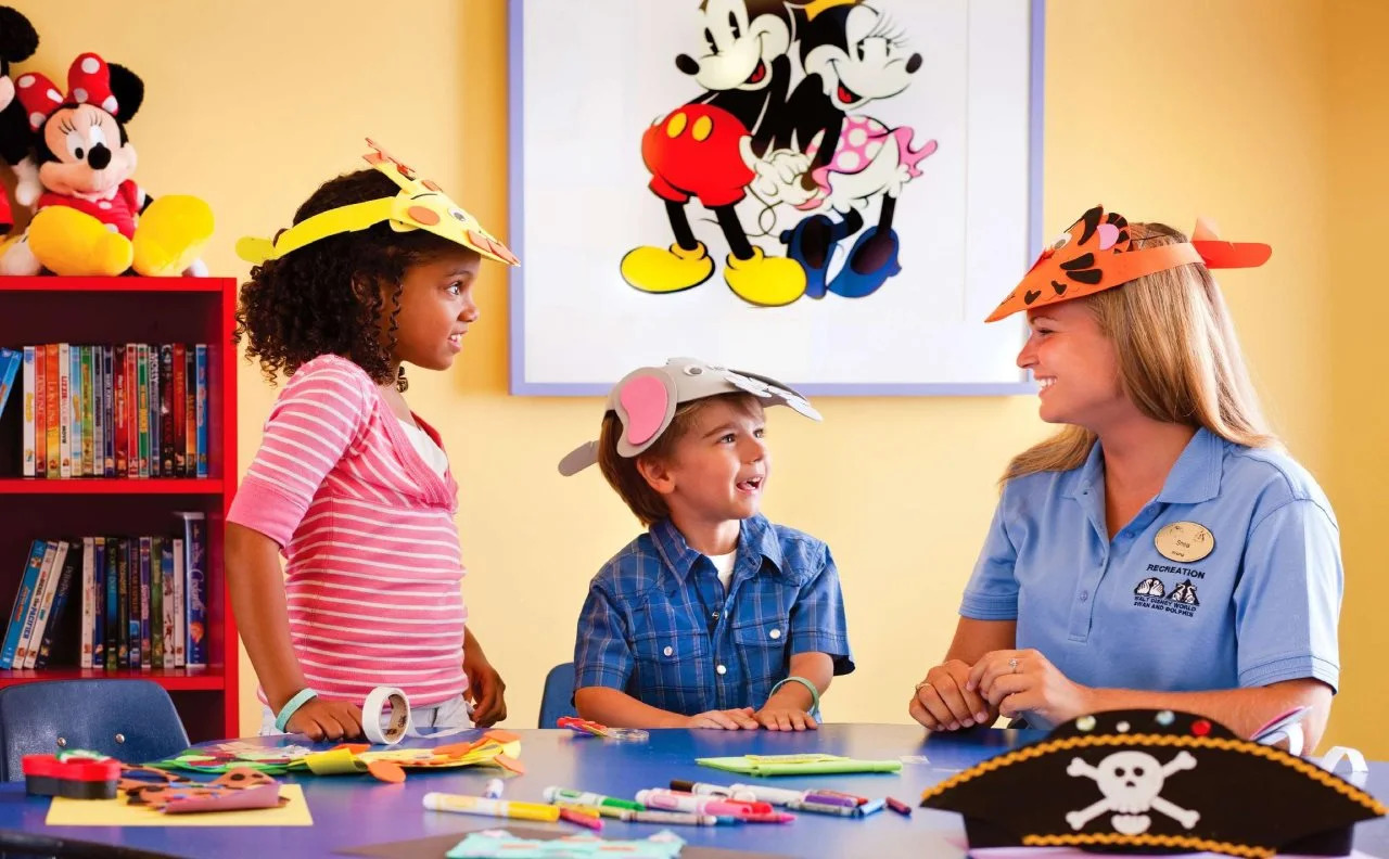 Foto - Walt Disney World Dolphin